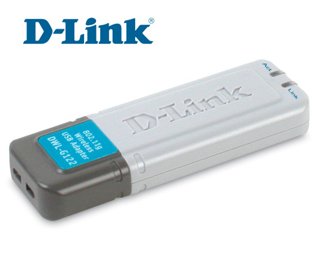 D-link wireless dwa-542 drivers for mac