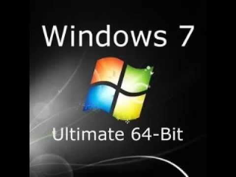 windows 7 ultimate 64 bit iso torrent